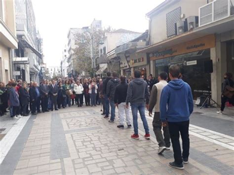 Το αστικο κτελ λαρισασ βρίσκεται σε δρόμους παράλληλους με την πόλη της λάρισας εδώ και για περισσότερα από 60 χρόνια το αστικο κτελ λαρισασ προσφέρει υπηρεσίες υψηλής ποιότητας. ΘΕΑΤΡΙΚΟ ΔΡΩΜΕΝΟ ΑΠΟ ΤΟ ΚΕΘΕΑ ΕΞΟΔΟΣ ΣΤΗ ΛΑΡΙΣΑ · Paidis.com