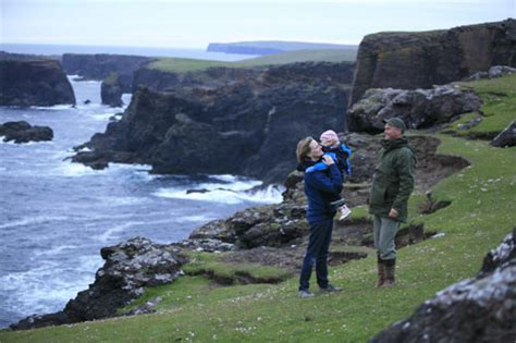 shetlandski zapisi simona kinga simon king´s shetland diaries 2010 film