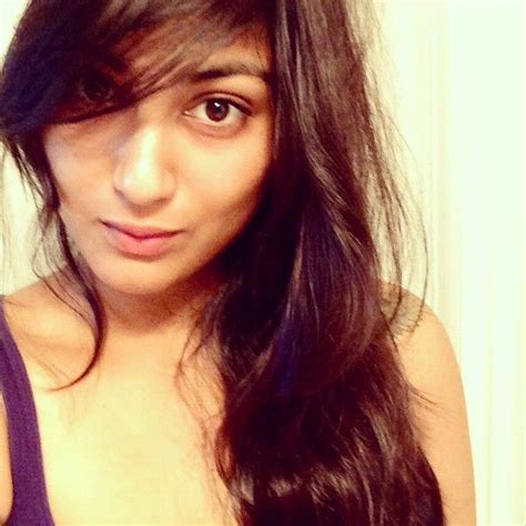 She took to instagram to write on her. Anisha Alla Reddy (Actress) Wiki, Age, Bio, Height ...