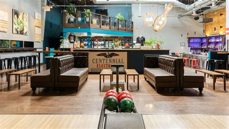 Thriller Social Club Review - Soma - San Francisco - The Infatuation