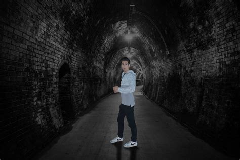 Digging deep: uncovering the secrets of FSU's tunnels