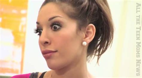 Video Farrah Abraham Couples Therapy Preview All The Teen Moms