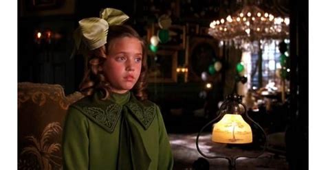 Please off adblock to watch movies. A Little Princess - Movie Review | Princess movies, 90s ...