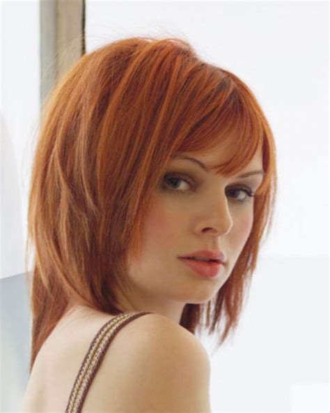 Image Result For Most Beautiful Bob Haircut Hair Pinterest