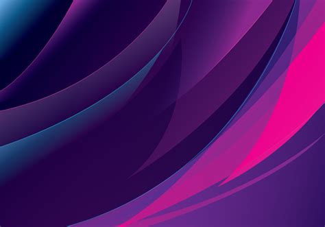 Purple Abstract Design Wallpaper Abstract Design Purple Paint Arrows