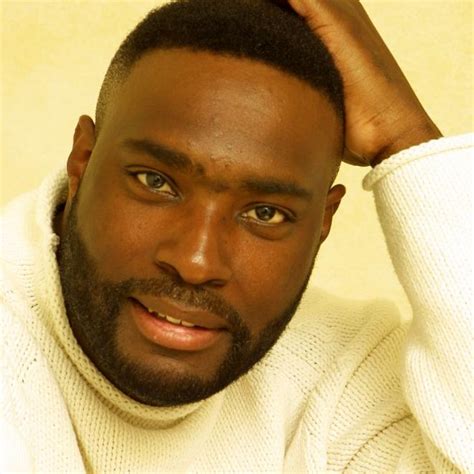 During the course of treatment a painful past is revealed and a new hope begins. Antwone Fisher Net Worth Wiki/Bio 2018: Awesome Facts You ...