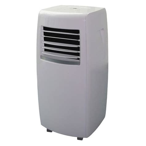 Left and right arrows move across top level links and expand / close menus in sub levels. Air Conditioner - 3 in 1 Portable Air Conditioner 10,000 ...