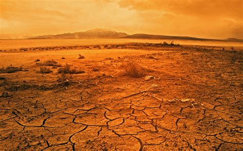 Image Dry Desert Wasteland Superpower Wiki Fandom Powered By