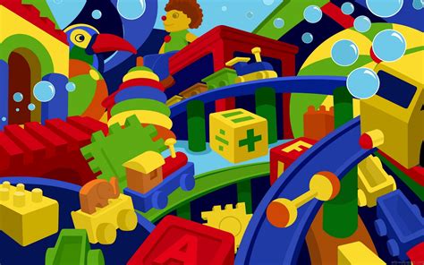 Android central covers smartphones, watches, tablets. Kids wallpaper ·① Download free amazing full HD wallpapers ...