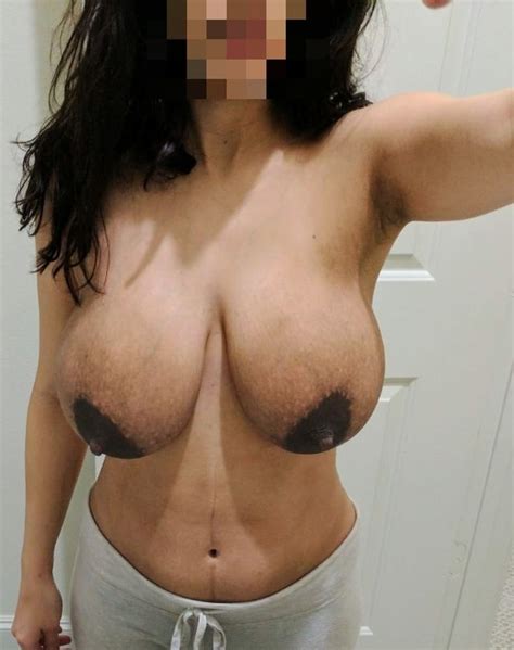 Big Milky Tits Huge Brown Areola On Arab Mommy 50 Pics Xhamster
