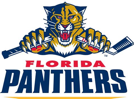 Florida Panthers Florida Panthers Panthers Team Florida Panthers Hockey