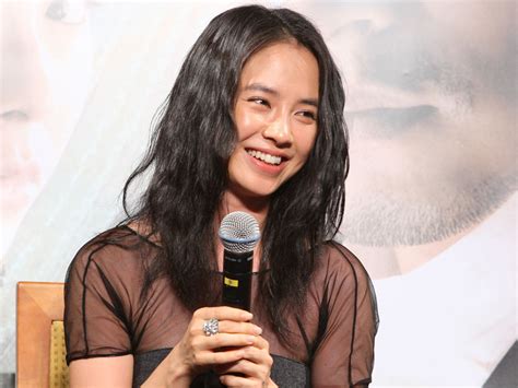 Song Ji Hyo Sex Film Telegraph