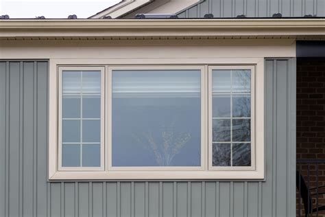 8 Popular Window Styles And Trends Choice Windows Doors And More