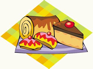 Download Baking Clip Art ~ Free Clipart of Bakers, Bakeries & Baking! | Clip art, Baking, Free ...