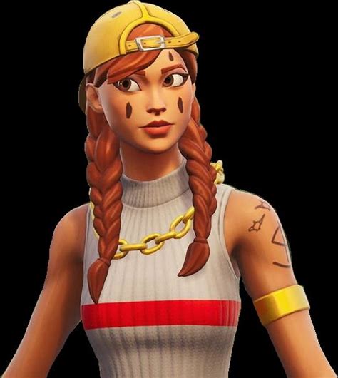 Fortnite Aura Skin Pfp Largest Collection Of Free To Edit Aura Images