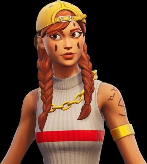 Jul 26, 2021 · aura png and featured image. Pin on Fortnite