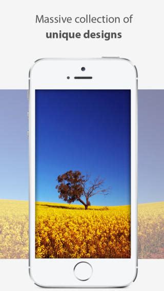 50 Bing Wallpaper Ios On Wallpapersafari