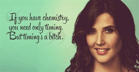 16 relatable robin scherbatsky quotes that make her our favourite canadian scoopwhoop