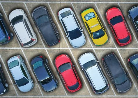 Foremost, infinity, metlife auto & home, nationwide, safeco, progressive, travelers, the. Auto, Commercial, Homeowners Insurance Odessa & Midland ...