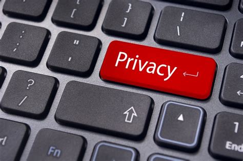 Understand Privacy Settings To Set Pupils Free Online Optimus