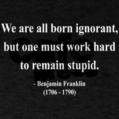 Benjamin Franklin Quotes Ideas Benjamin Franklin Quotes Benjamin Franklin Quotations