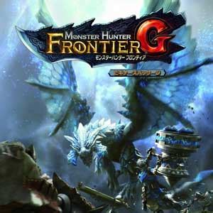 Is the second in the monster hunter frontier g6 ps vita vpk game. Buy Monster Hunter Frontier G PS3 Game Code Compare Prices