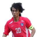 ^ 유상철 yoo sangchul mf (in korean). 피파 온라인4 인벤 : 제가 직접 제작한 대한민국 대표팀 무배경 ...