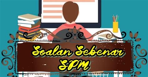 Bahasa melayu spm 2016 (kertas 1 & 2). Soalan Percubaan SPM 2019 Bahasa Melayu Kertas 1 MRSM ...