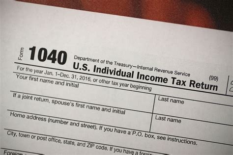 Just do your tax return yourself. Government shutdown 2019: how tax returns and refunds will ...