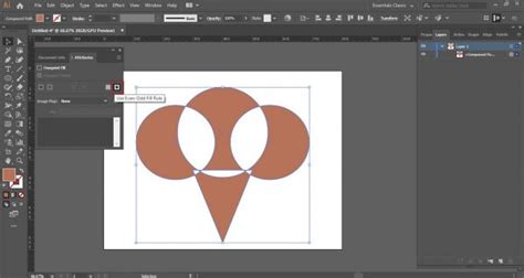 How To Combine Objects In Illustrator 2020 Sayal Rubel