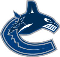 Logoseriál: tímy NHL — DeTePe dtp