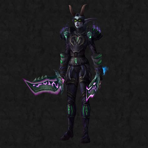 59 Best Wow Transmog Images On Pinterest Sci Fy Transmog Sets And Weapons