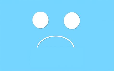 Free Download Backgrounds For Sad Face Wallpaper 2560x1600 For Your