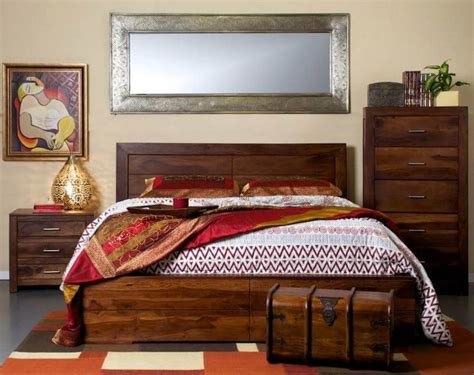 Indian Bedroom Designs Bedroom Bedroom Designs Indian Bedroom