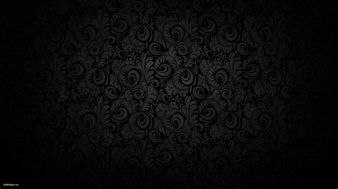1600 X 900 Dark Wallpapers Top Free 1600 X 900 Dark Backgrounds
