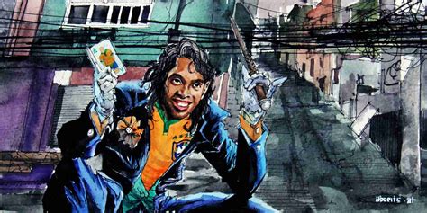 Ronaldinho ile ilgili tüm haberleri ve son dakika ronaldinho haber ve gelişmelerini bu sayfamızdan takip edebilirsiniz. Ronaldinho Mutter - Der Ball Ist Meine Freundin Ronaldinho ...
