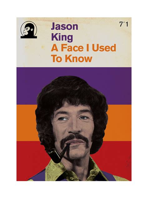 Piper Gates Design: July 2011