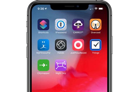 Swipe up and hold when you are at the home screen or on app switcher, apparently was prominent among the changes that apple brought to iphone, which introduced a new method to close the phone apps. 10 must-have apps for your new iPhone | Macworld