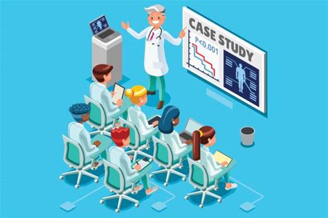 I've used your videos since nursing school! Best Nursing Student Illustrations, Royalty-Free Vector ...