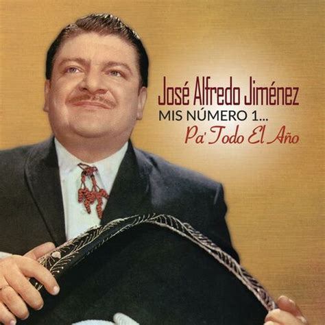 José Alfredo Jiménez Camino De Guanajuato Listen With Lyrics Deezer