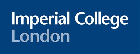 Imperial College London Logos Download