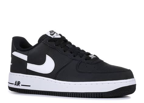 5.0 out of 5 stars 1 rating. Nike Air Force 1 Low Supreme x Comme des Garcons (2018 ...
