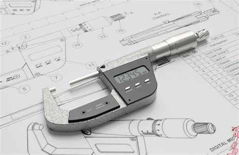 Graphics processing unit rendering (gpu) is the rendering you see in the modeling window and uses your computer s graphics card to show the materials and. Fusion 360 Rendering | Fusion 360 Rendering | GrabCAD Groups