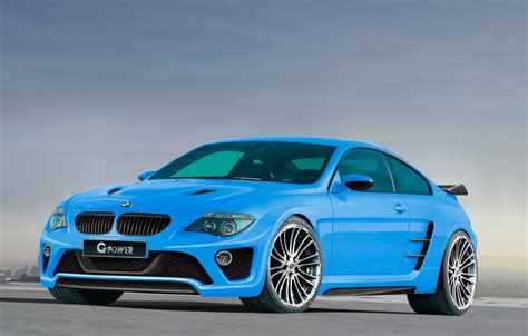Blue Bmw Car Pictures And Images â€ Super Cool Blue Beamer