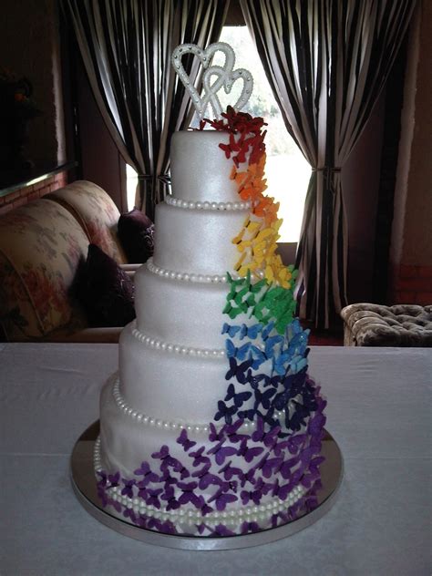 the 15 best ideas for gay birthday cake the best ideas for recipe collections