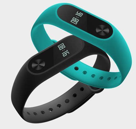 Looking for a good deal on xiaomi mi band 2? Xiaomi launches Mi Band 2 fitness tracker for $23 (in ...