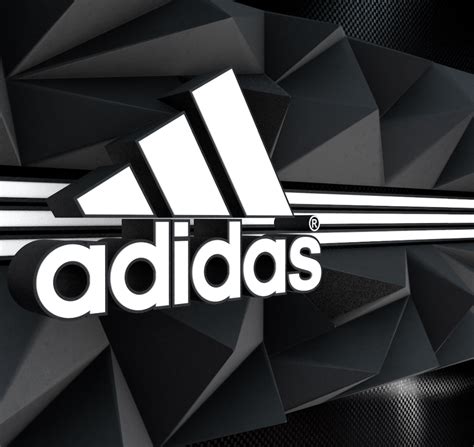 Check Out This Behance Project “adidas Concept” Behance