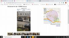 Craigslist Chronicles Documenting The Evolution Of Pittsburgh S Craigslist Landscape