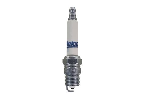 The 6 Best Spark Plug Brands For Improved Engine Performance In The