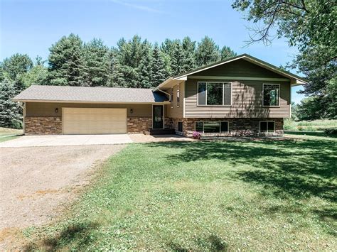 2336 200th Ave, Mora, MN 55051 | Trulia
